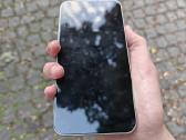 Xiaomi 15t pro GB - nuotraukos Nr. 4