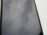 Parduodu Apple iPhone 11 128 GB - nuotraukos Nr. 3