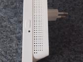 Tplink Re300 Wi-fi signalo stiprintuvas-kartotuvas - nuotraukos Nr. 2