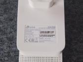 Tplink Re300 Wi-fi signalo stiprintuvas-kartotuvas - nuotraukos Nr. 3