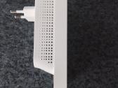 Tplink Re300 Wi-fi signalo stiprintuvas-kartotuvas - nuotraukos Nr. 4
