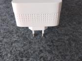 Tplink Re300 Wi-fi signalo stiprintuvas-kartotuvas - nuotraukos Nr. 5