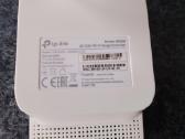 Tplink Re300 Wi-fi signalo stiprintuvas-kartotuvas - nuotraukos Nr. 6
