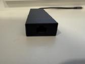 Ugreen Revodok Pro 10gbps Usb C šakotuvas/hub - nuotraukos Nr. 3