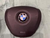 Bmw F10 Vairas - nuotraukos Nr. 3