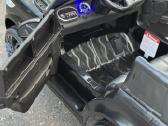 Vaikiškas elektrinis automobilis - nuotraukos Nr. 8