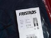 Fristads Vyriškos darbinės kelnės - nuotraukos Nr. 7