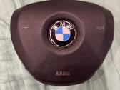 Bmw F10 Vairas - nuotraukos Nr. 9
