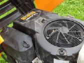 Cub Cadet Xt1 Os107 _ 107 cm - nuotraukos Nr. 6