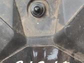 Cub Cadet Xt1 Os107 _ 107 cm - nuotraukos Nr. 7
