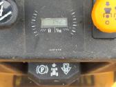Cub Cadet Xt1 Os107 _ 107 cm - nuotraukos Nr. 8