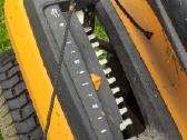 Cub Cadet Xt1 Os107 _ 107 cm - nuotraukos Nr. 10