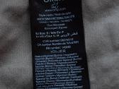 Only parka - nuotraukos Nr. 3