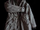 Only parka - nuotraukos Nr. 5