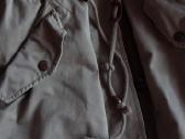 Only parka - nuotraukos Nr. 6