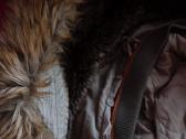 Only parka - nuotraukos Nr. 7