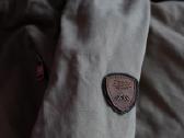 Only parka - nuotraukos Nr. 8