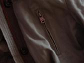 Only parka - nuotraukos Nr. 9