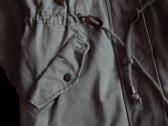 Only parka - nuotraukos Nr. 11