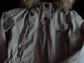 Only parka - nuotraukos Nr. 12