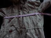 Only parka - nuotraukos Nr. 16