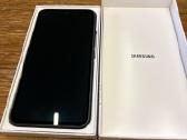 Galaxy A54 5G 256gb - nuotraukos Nr. 2