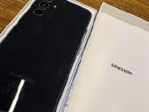 Galaxy A54 5G 256gb - nuotraukos Nr. 3