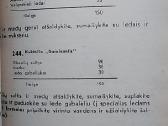 Mūsų valgiai - nuotraukos Nr. 5