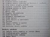 Mūsų valgiai - nuotraukos Nr. 10
