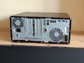 Kompiuteris i7-10700 16gb 1t - nuotraukos Nr. 5
