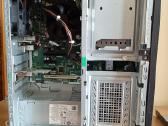 Kompiuteris i7-10700 16gb 1t - nuotraukos Nr. 6