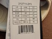 Crocs Quick Trail Sandal sandalai basutės dydism11 - nuotraukos Nr. 4