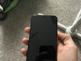 iPhone 12 - nuotraukos Nr. 2