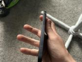 iPhone 12 - nuotraukos Nr. 3