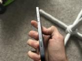 iPhone 12 - nuotraukos Nr. 4