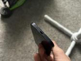 iPhone 12 - nuotraukos Nr. 5