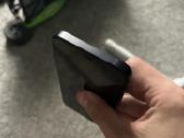 iPhone 12 - nuotraukos Nr. 6