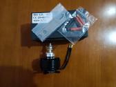 Cc20/400kv, Esc Hobbywing Platinum Pro v3 100a - nuotraukos Nr. 4