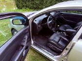 Toyota Avensis ilgai eksplotuota vienose rankose - nuotraukos Nr. 9