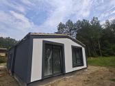 Parduodamas 80 m² namas Piktakonyse - nuotraukos Nr. 3