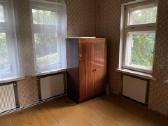Dovanojami baldai, patiems išsinešti, 2 aukštas - nuotraukos Nr. 7