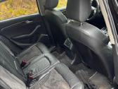 Audi Q5 2009m Dalys - nuotraukos Nr. 3