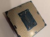 Intel I7 8700k cpu - nuotraukos Nr. 5