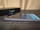 Solana Seeker 8/128 Amoled telefonas - nuotraukos Nr. 2