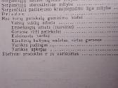 Dietinė mityba - nuotraukos Nr. 8