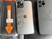 iPhone 11 Pro 512gb - nuotraukos Nr. 2