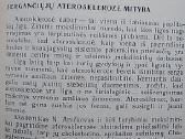 Dietinė mityba - nuotraukos Nr. 6