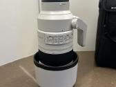 Sony Fe 70–200mm f/2.8 Gm Oss II - nuotraukos Nr. 5
