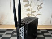 Asrock x600 ryzen 8600g 16gb RAM 1tb SDD - nuotraukos Nr. 2