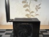 Asrock x600 ryzen 8600g 16gb RAM 1tb SDD - nuotraukos Nr. 3